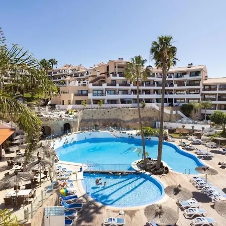 Appartement Precioso En El Sur De Tenerife San Miguel de Abona