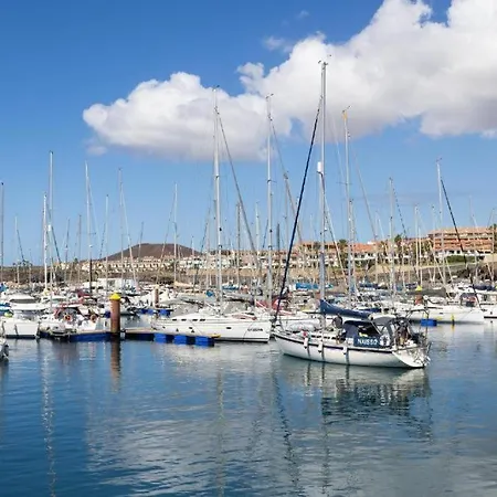 Appartement Precioso En El Sur De Tenerife San Miguel de Abona