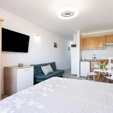 Precioso En El Sur De Tenerife San Miguel de Abona